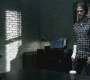 SPN_0053.jpg