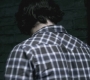 SPN_0080.jpg