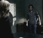 SPN_0102.jpg