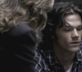 SPN_0118.jpg