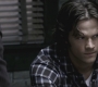 SPN_0124.jpg