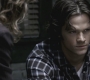 SPN_0126.jpg