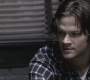 SPN_0133.jpg