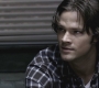 SPN_0134.jpg