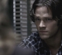 SPN_0141.jpg