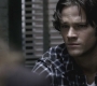 SPN_0143.jpg