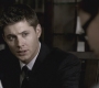 SPN_0186.jpg