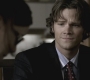 SPN_0188.jpg