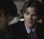 SPN_0189.jpg