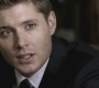 SPN_0212.jpg
