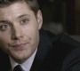 SPN_0213.jpg