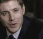 SPN_0215.jpg