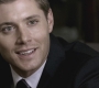 SPN_0217.jpg