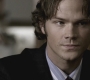 SPN_0218.jpg