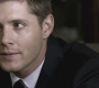 SPN_0219.jpg