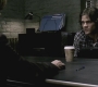 SPN_0252.jpg