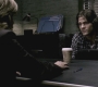 SPN_0253.jpg