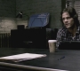 SPN_0255.jpg