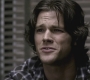 SPN_0260.jpg