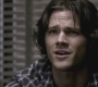 SPN_0261.jpg