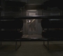 SPN_0263.jpg