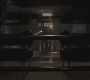 SPN_0264.jpg