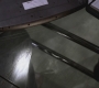 SPN_0292.jpg