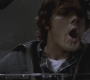 SPN_0299.jpg
