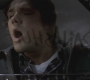 SPN_0300.jpg