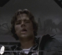 SPN_0301.jpg