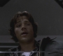 SPN_0302.jpg