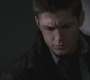 SPN_0303.jpg