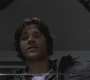 SPN_0305.jpg