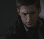 SPN_0307.jpg