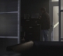 SPN_0315.jpg