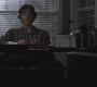 SPN_0316.jpg