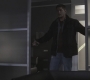 SPN_0317.jpg