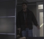 SPN_0318.jpg