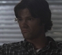 SPN_0329.jpg