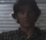 SPN_0330.jpg