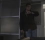 SPN_0331.jpg