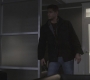 SPN_0332.jpg