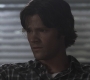 SPN_0333.jpg