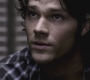 SPN_0355.jpg