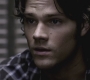 SPN_0357.jpg