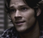 SPN_0364.jpg