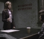 SPN_0365.jpg