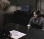 SPN_0366.jpg