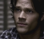 SPN_0369.jpg