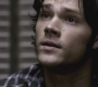 SPN_0371.jpg